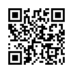 DPFF16D1J QRCode