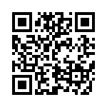 DPFF16D22J-F QRCode