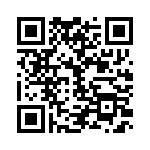 DPFF16D47J-F QRCode