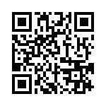 DPFF16S12J-F QRCode