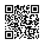 DPFF16S1J-F QRCode