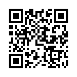 DPFF2P15J-F QRCode