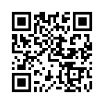 DPFF2S15J-F QRCode