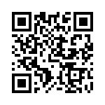 DPFF4D39J-F QRCode