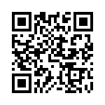 DPFF4P15J-F QRCode