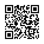 DPFF4P18J-F QRCode