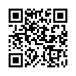 DPFF4P1J-F QRCode