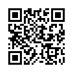 DPFF4P27J-F QRCode