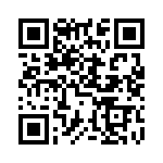 DPFF4S1J-F QRCode