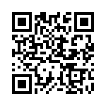 DPFF4S22J-F QRCode