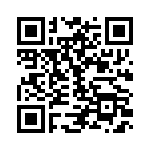 DPFF4S39J-F QRCode