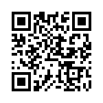 DPFF4S56J-F QRCode