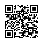 DPFF4S68J-F QRCode