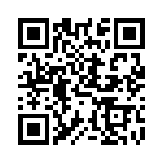 DPFF4S82J-F QRCode