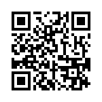 DPFF6D39J-F QRCode