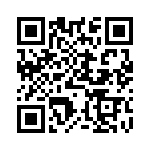 DPFF6D47J-F QRCode