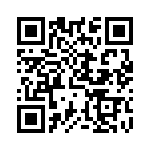 DPFF6S39J-F QRCode