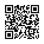 DPFF6S68J-F QRCode