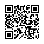 DPFF8D56J-F QRCode