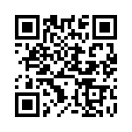 DPFF8D68J-F QRCode