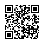 DPFF8S15J-F QRCode