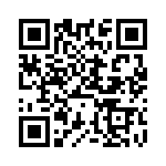 DPFF8S68J-F QRCode