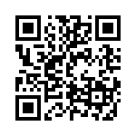 DPG10I300PA QRCode