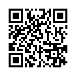 DPG10IM300UC QRCode