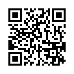 DPG15I400PM QRCode