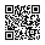 DPG20C300PN QRCode