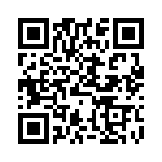 DPG20C400PB QRCode