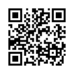 DPG20C400PC QRCode