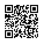 DPG30C300PB QRCode