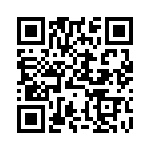 DPG30C400PB QRCode