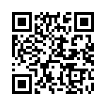 DPG30IM300PC QRCode