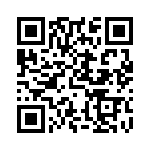 DPG30P300PJ QRCode