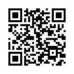 DPH-101-R QRCode