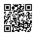 DPH-102-M5-C5 QRCode