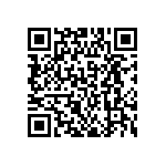 DPH-102-M5-R-C5 QRCode
