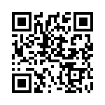 DPH-102 QRCode