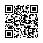 DPH-103-R-C5 QRCode