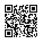 DPH-103-R QRCode