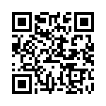 DPIULC6-6DJL QRCode