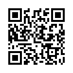 DPKA-59-1 QRCode