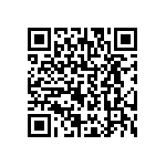 DPL12SH2424A21F2 QRCode