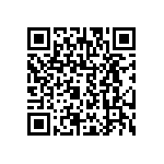 DPL12SH2424A25K1 QRCode