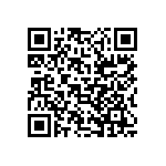 DPL12SHN24A21F1 QRCode