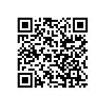 DPL12SHN24A21F2 QRCode