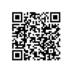 DPL12SHN24A25K3 QRCode