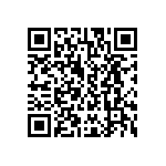 DPL12SV2424A18-5F3 QRCode